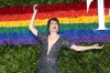 Tony Winners Beth Leavel, Matt Doyle, and Ruthie Ann Miles Will Star in Hello, Dolly! at Ogunquit Playhouse