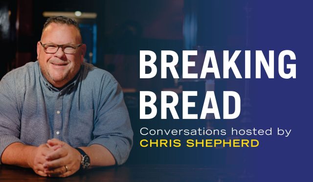 Event Logo: BreakingBread Digtial 700x400 scaled