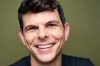 Goodspeed Musicals’ Crazy for You Announces Cast