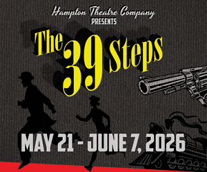 The 39 Steps