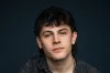 Casey Likes Will Star in Disney’s Newsies at The Muny