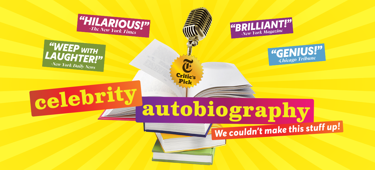 CelebAuto TheaterMania 1280x580