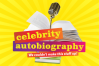 Star-Studded Celebrity Autobiography Sets Broadway Return This Summer