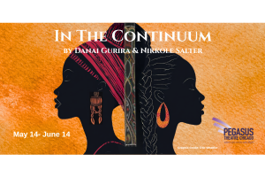 Continuum
