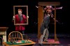 American Players Theatre in Spring Green, Wisconsin is the Recipient of the 2026 Regional Theatre Tony Award