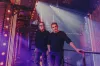 Blood Brothers: How Michael Arden and Dane Laffrey Built The Lost Boys, Broadway’s Biggest Spectacle
