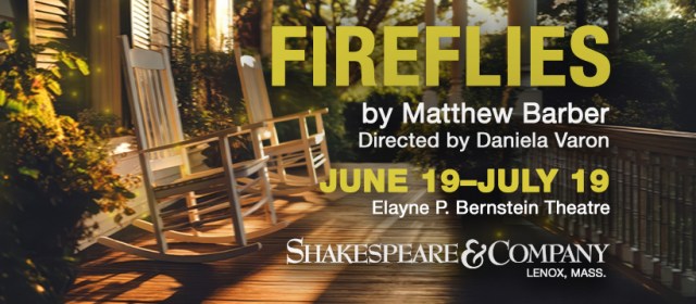 Event Logo: FACEBOOK 820x360 Fireflies 2026