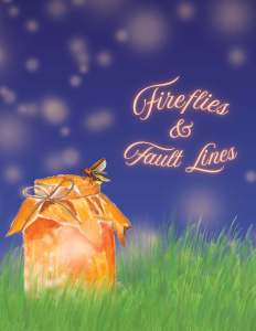 FIREFLIES & FAULT LINES at THE PRODUCER’S CLUB