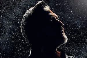 Galileo KeyArt 4x5