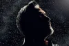 Galileo