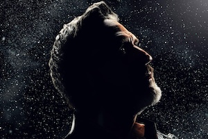 Galileo