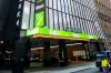 12 People Injured in Escalator Accident at Wicked on Broadway