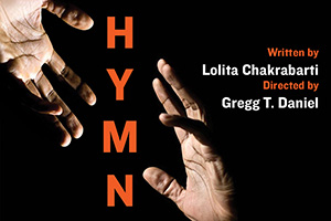 Hymn