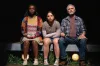 Review: White Men Try to Raise Mixed-Race Daughters in Indian Princesses