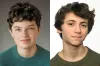 Crystal Finn, Ivan Howe, Julius Rinzel, and Stanley Simons Cast in The Saviors Off-Broadway