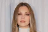 Olivia Holt Will Be Just in Time’s Next Connie Francis