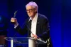 The Drama Desk Awards Will Move to The Shed Starting in 2027