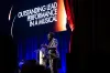 2026 Drama Desk Awards Revealed, Ragtime Wins 5
