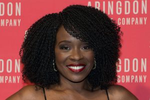 Ava DeMary and Tony Nominee Jeanette Bayardelle Will Join the Cast of Heathers the Musical