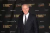 John Lithgow to Receive the John Willis Award for Lifetime Achievement