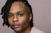 John-Michael Lyles to Play Orpheus in Hadestown on Broadway