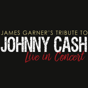 Rotary Rocks the Raue: James Garner’s Tribute to Johnny Cash