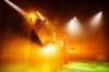 5 Shows to See in New York This Month