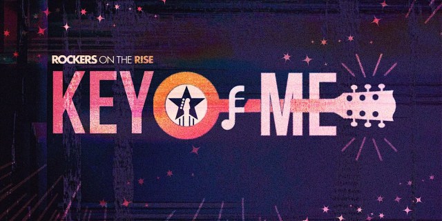 Event Logo: unnamed file.Key