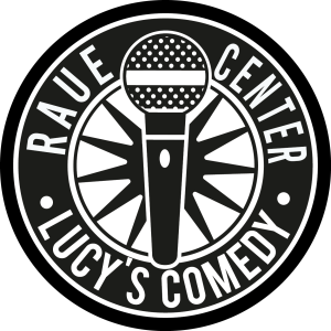 Lucy’s Comedy