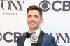 Tony Winner Matt Doyle Will Star in Something Rotten! at the Muny