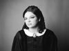 Meg Stalter Will Don the Bratty Curls in Oh, Mary! on Broadway