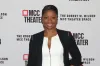 Montego Glover and Robert Sean Leonard to Star in Wendy Wasserstein’s An American Daughter