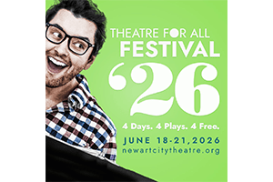 Festival ’26