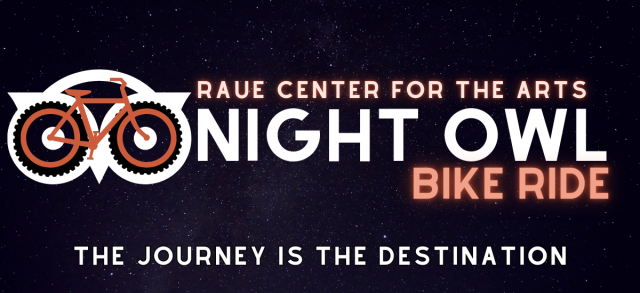 Event Logo: Night Owl 1200x550