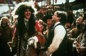 Hook in Concert