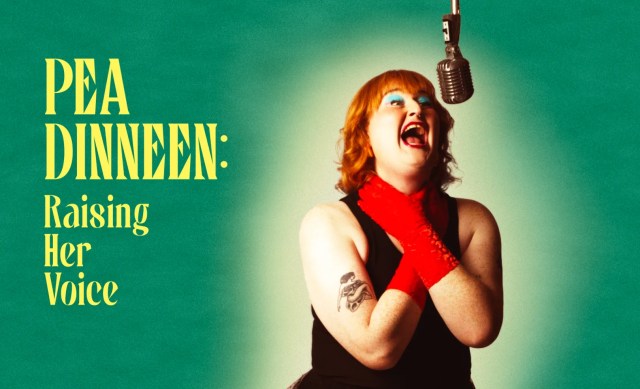 Pea Dinneen Main Event Image UPDATED 1888x1150
