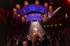 Andrew Lloyd Webber’s Masquerade – The Orchestral Score Will Be Released on Vinyl