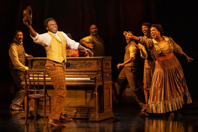 RAGTIME BROADWAY S 4247 PJZEDIT v002
