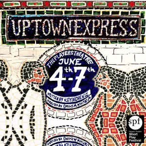 Uptown Express