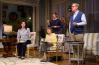 The 2026 Tony Nominees React to Their Nominations