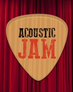 97.5 WAMZ Acoustic Jam at The Louisville Palace