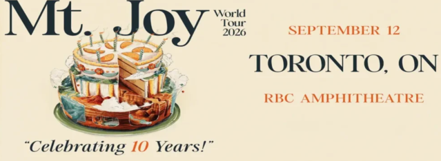 Event Logo: Screenshot 2026 05 06 at 11.17.25 AM