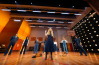 Pulitzer Prize-Winning Play Liberation Will Be Part of Studio Theatre’s 2026-27 Season