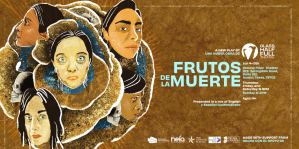 Frutos de la Muerte