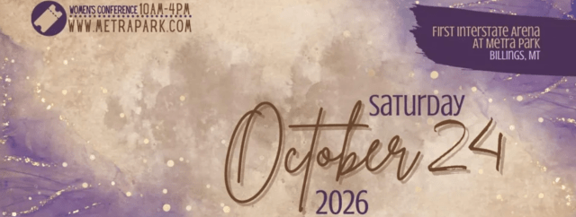 Event Logo: Screenshot 2026 05 19 at 12.43.30 PM