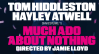 Much Ado About Nothing