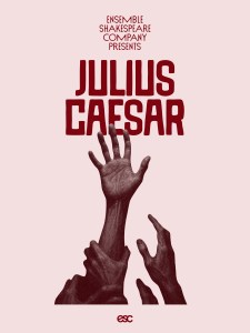Julius Caesar