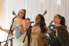 Grammy Winner Ledisi Joins the Cast of Wanted, Opening on Broadway in the Fall