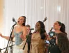 Grammy Winner Ledisi Joins the Cast of Wanted, Opening on Broadway in the Fall
