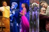 The 2026 Tony Nominees React to Their Nominations